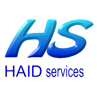 HaidServices