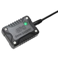 Columbus V-800 Mark III USB GNSS Empfänger