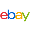 Bei eBay kaufen
