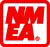 NMEA0183 Standard Format