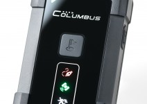 columbus-p-1-10hz-gps-logger