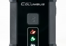 columbus-p-1-ansicht